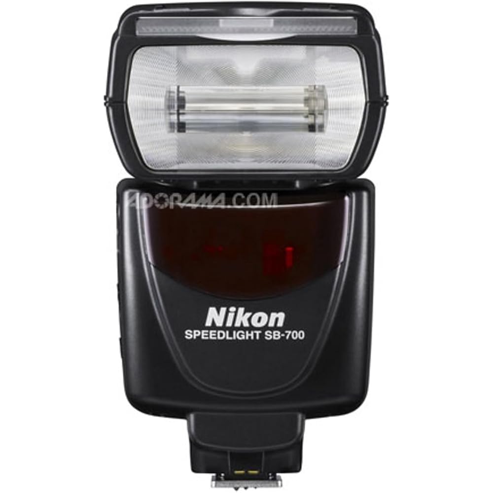 Nikon Flash Speedlight SB-700