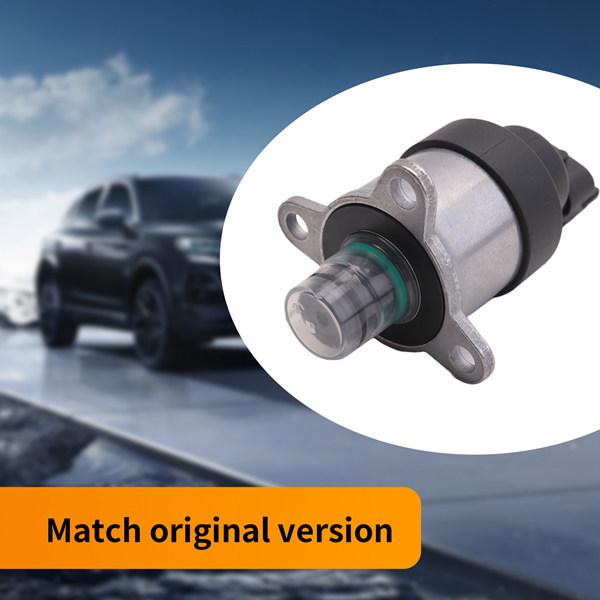 

Fiat Iveco Fuel Pressure Regulator Control Valve 0928400726 71754810 none