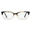 Kate Spade Women S Rectangular eyeglaSSeS Adali 086 Havana Bronze 51mm 086
