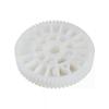 61617200510 Repair Kit Windshield Wiper Motor Gear for X6 E71 E72 SUV X5 E70 E90 E91 E92 E93 WIPER MOTOR GEAR 61 61 7 194 029
