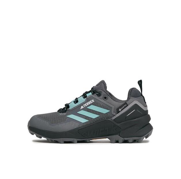 Трекинговые ботинки adidas Terrex Swift R3 GORE-TEX Hiking