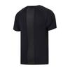 Jordan T Shirts Men's Black 892257-010
