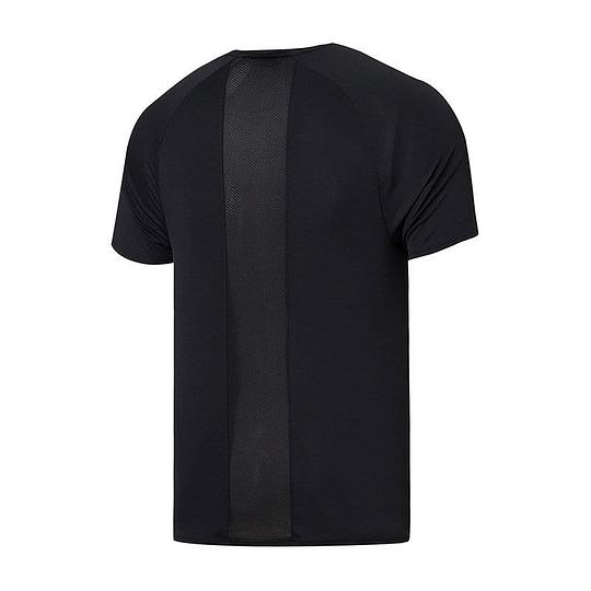 Jordan T Shirts Men's Black 892257-010