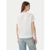 Marella Geyser T-shirt