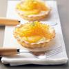 10/12cm Mini Pie Muffin Cupcake Pans Tart Quiche Flan Pan Molds Pie Pizza Pan Tray Cake Mold Non-Stick Removable Loose Bottom