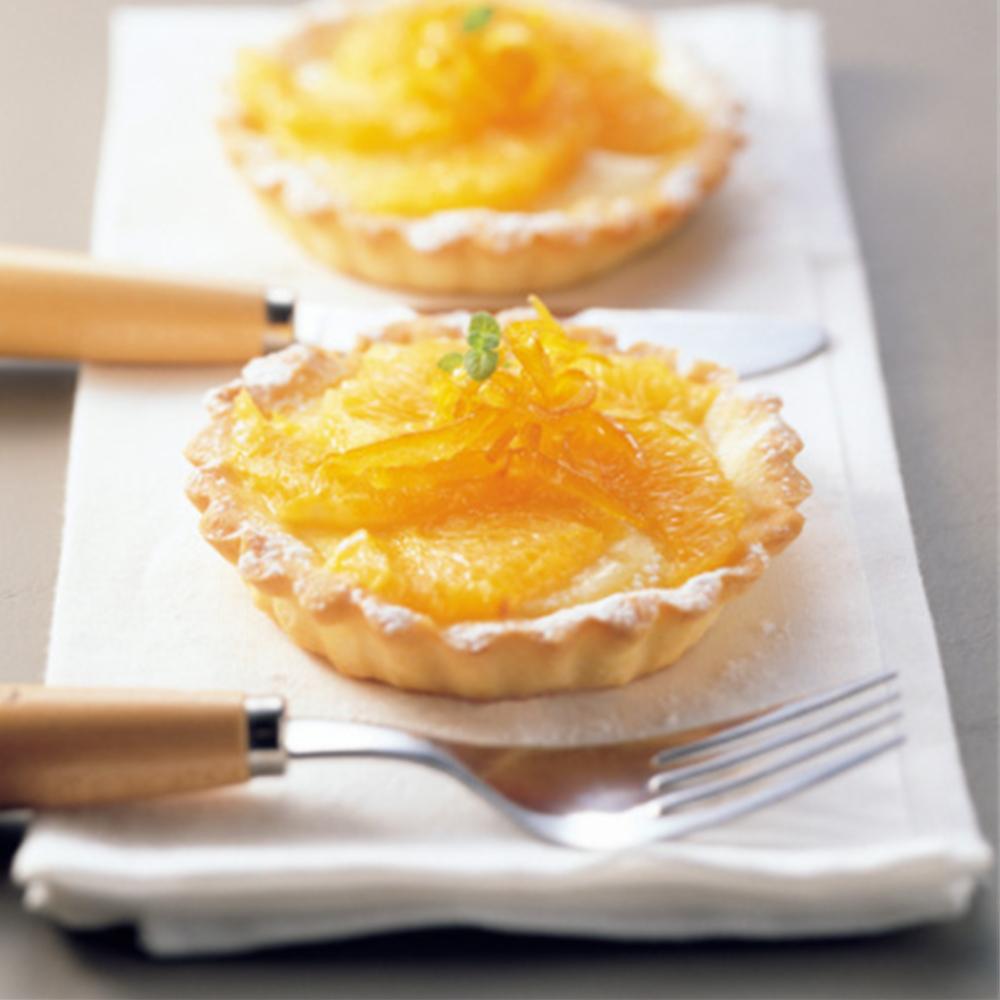10/12cm Mini Pie Muffin Cupcake Pans Tart Quiche Flan Pan Molds Pie Pizza Pan Tray Cake Mold Non-Stick Removable Loose Bottom
