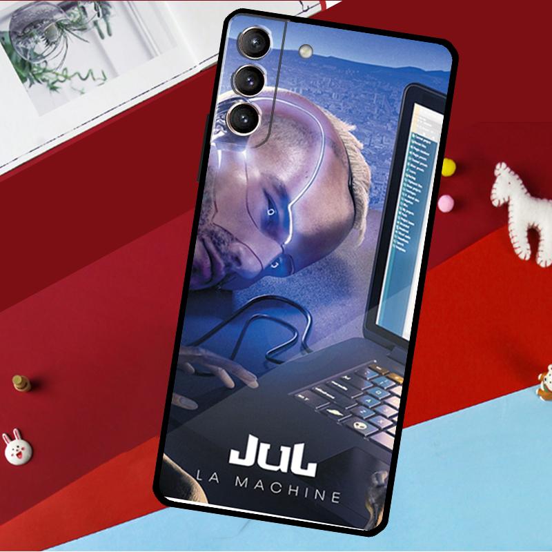 JuL C'est Pas Des Lol Hülle Für Samsung Galaxy S26 S25 S24 S21 S22 S23 Ultra S10 Plus S20 FE S25 FE Handyhülle
