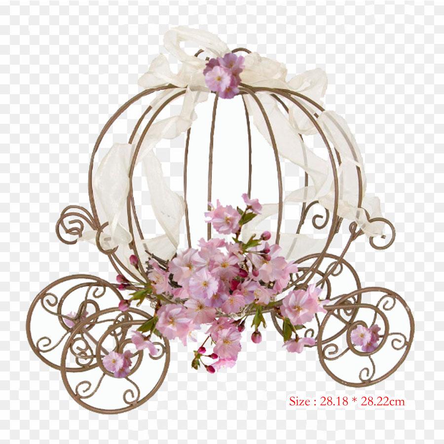 Drage stryke på varmeoverføringstrykk Vinyllapper-klistremerke for klær DIY-applikasjoner Vaskbare lapper