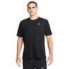 Nike Mens Trail Solar Chase Dri-FIT T-Shirt