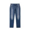 SS25 Jeans Men's Medium Blue LMB2517316US00FA08444