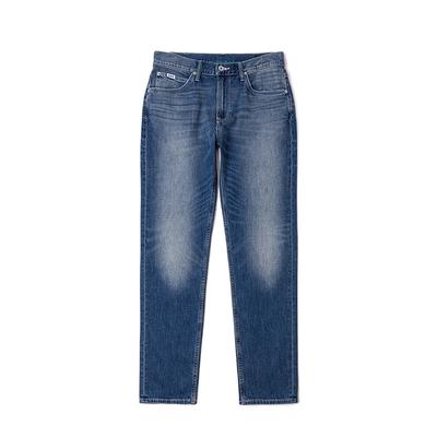 SS25 Jeans Men's Medium Blue LMB2517316US00FA08444
