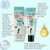 1-3x Porenverfeinernder Gesichts-Primer für Porefessional Glättender Primer für Alle Hauttypen Tägliche Anwendung Hautpflege