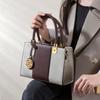 Mother'S Day Gift, Give Mother'S Bag, High-End Sense Atmosphere, Large-Capacity Women'S Handbag Crossbody