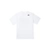 THE NORTH FACE Climber Collection T Shirt Men's White (Unisex) T-Shirts NF0A81MZ FN4