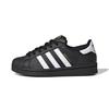 (PS) originals Superstar 'Schwarz Weiß' Kinder EF5394