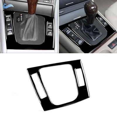 İç Aksesuar – Iç döşeme