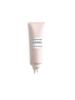 HYDRAGENIST contour des yeux réhydratant 15 ml