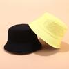 Vintage Adjustable Unisex Vintage Cap for Outdoor Hiking and Mountaineering