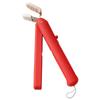 Non-Slip Anti Scalding Clip Heat-Resistant Dish Lifter Clamp Hot Bowl Gripper  Kitchen Use