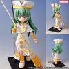 PuniColle ARIA The ORIGINATION Alice