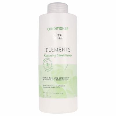 Shampoos & Conditioners – Conditioners