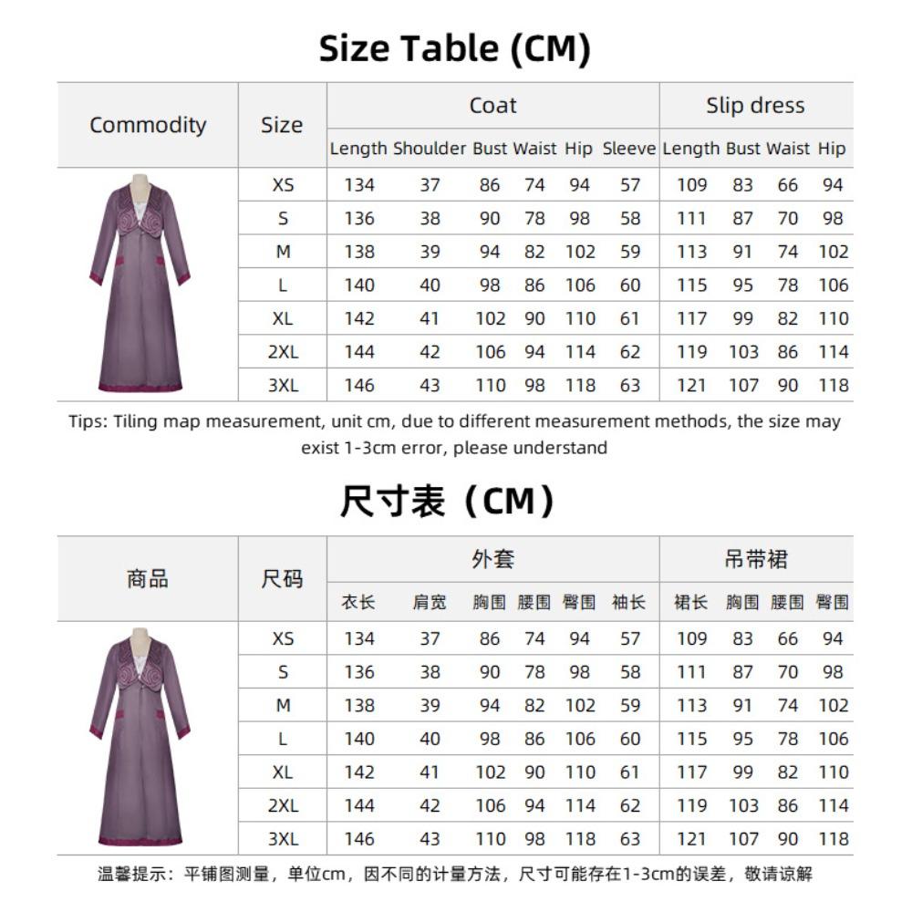 Halloween Magic Wicked Witch Costumes Sorceress Effba Cosplay Costumes