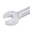 16mm/0.63" Swivel Head Combination Socket Spanner Wrench Car Repairing Tool