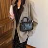 Versatile Mesh Bag for Women Fashion Crossbody Bag for Women Tote Bag Mother Kid Designer Handbags Purse and Purse