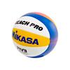 MIKASA Beach Volleyball FIVB and JVA Approved Direct from Japan