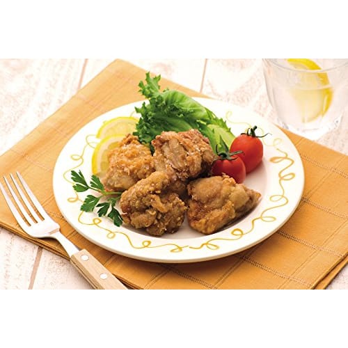 Pearl Metal Toaster Bag, 210 x 215mm, Pack of 2, H-7987