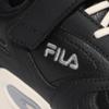 [fila Kids] Ranger Light Lt Kd  3xm02365f 001  Q0z3xm02365f001