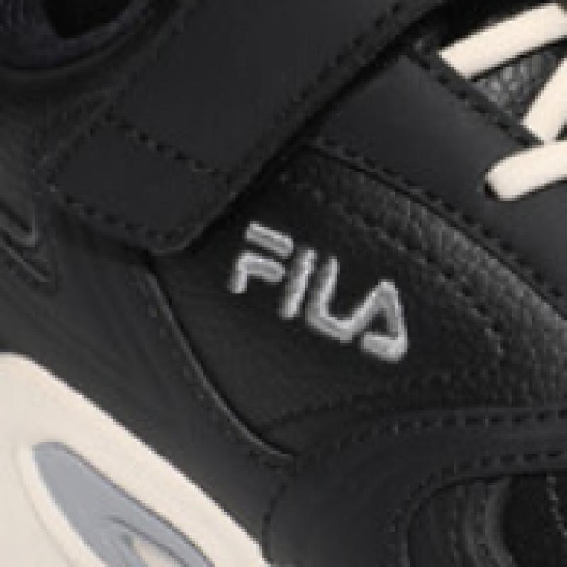 [fila Kids] Ranger Light Lt Kd  3xm02365f 001  Q0z3xm02365f001