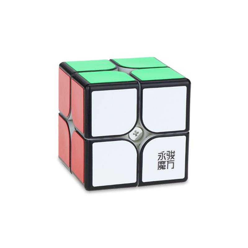 Yongjun YU Royal Series 3x3 Magic Cube, 2x2, 3x3, 4x4, 5x5, 6x6, 7x7 Magnetic Magic Cubes, Pyramid Magic Cube, Megaminx