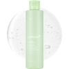 Medikube Exosome Cica Toner Moisture Barrier Hydration Lotion Basic Skincare Korean Cosmetics Moisturizing.
