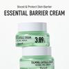 Parnell - Calming Capsule Cream