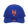 New Era Cap MLB 9Forty Unisex
