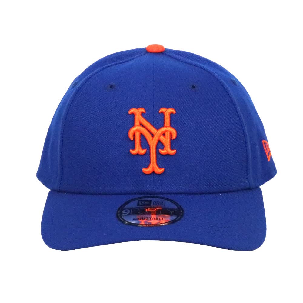 New Era Cap MLB 9Forty Unisex