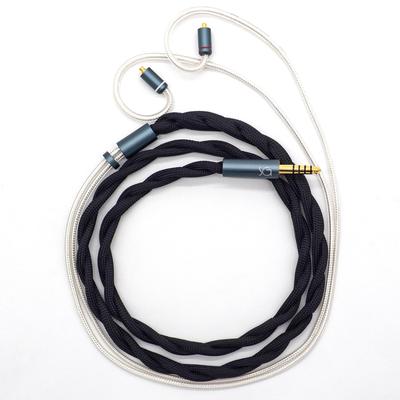 Audio e Video – Auricolari e cuffie