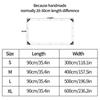 Anti-UV Schaduwdoek Koffiebruin Grijs HDPE Zonnescherm Zeil Balkon Zonwerend Gaas Cover Zonnescherm Cover Schaduwnet Beschutting