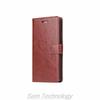 Redmi Note 3 card holder cover case for Xiaomi Redmi Note 3 Pro leather case  wallet flip cover (Only for Standard Model )