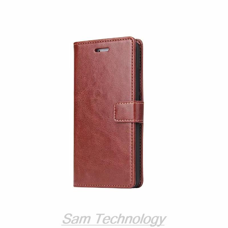 Redmi Note 3 card holder cover case for Xiaomi Redmi Note 3 Pro leather case  wallet flip cover (Only for Standard Model )