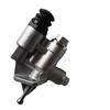 Oil Pump 4988748 Compatible with Cummins/Dongfeng Engine Parts