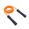 Junshi Professional Weighted Boxing Jump Rope