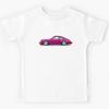 964 Kids T-Shirt