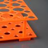 Huake Multi-purpose Laboratory Tube Rack