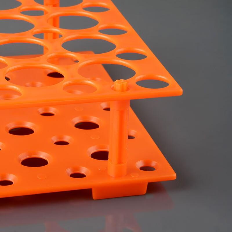 Huake Multi-purpose Laboratory Tube Rack