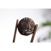 Tè Yunnan Pu'er Fuding Processo del tè bianco Peonia bianca Vecchio tè bianco Perla del drago
