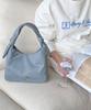 Cotedemoi Aerien Flow Bag - Misty Blue (3Way)
