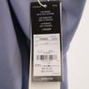 unused adidas 7/8 tights S Purple gray leggings Women Used