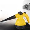 High-Pressure Steam Cleaner for Kitchen & Range Hood Decontamination